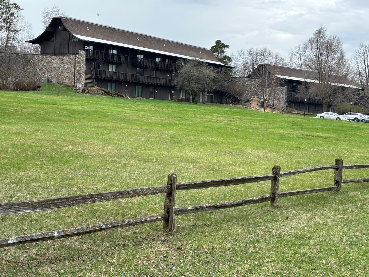 15810 IL Route 173, Harvard, IL 60033