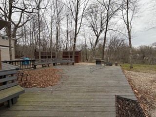 2795 28th Lot 773 Road, Seneca, IL 61360