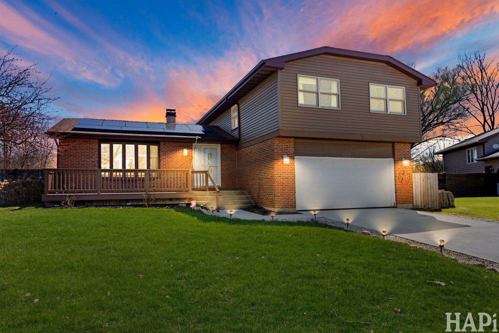 5209 Springdale Lane — McHenry, IL 60050