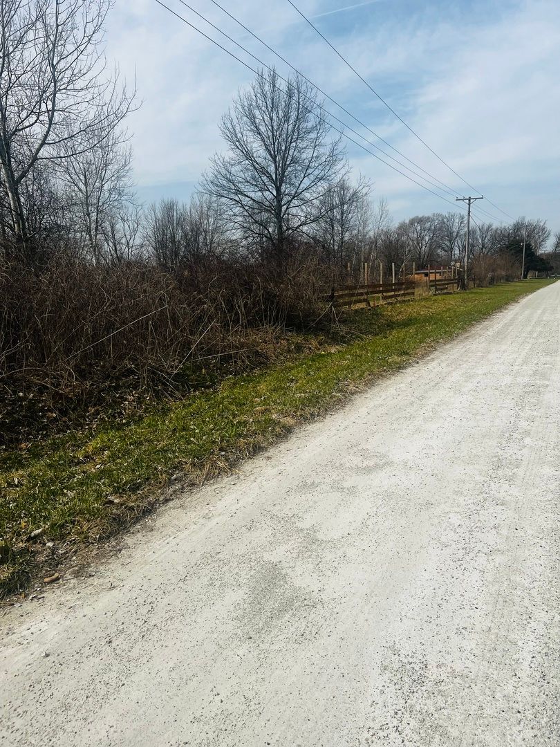 0000 15000 Road, Pembroke Twp, IL 60958