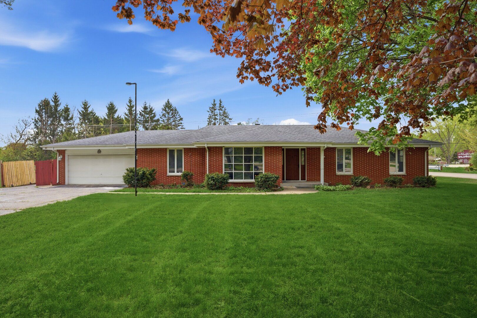 6363 Myrtle Lane — Rockford, IL 61108