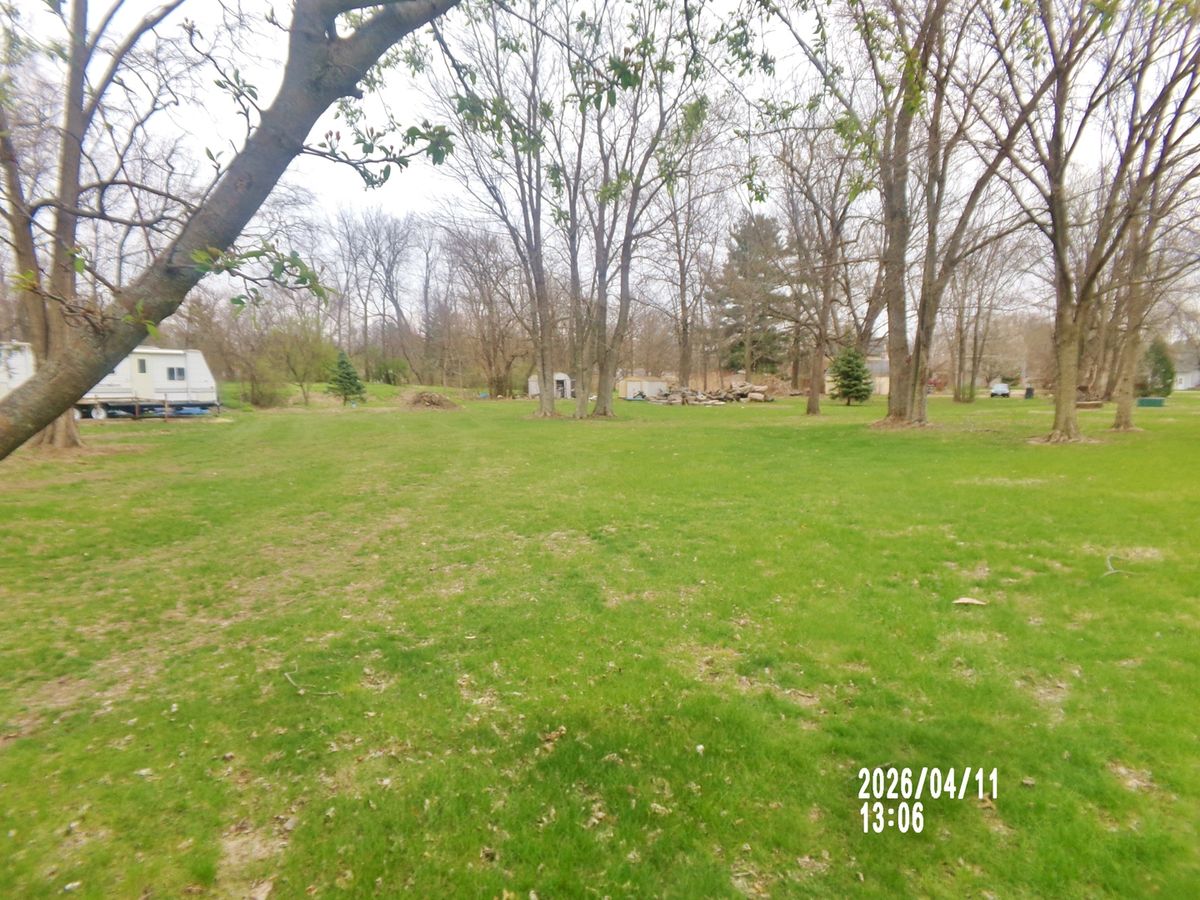 00 Hubbard Street, Amboy, IL 61310