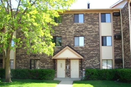 3 PARKSIDE Court — Vernon Hills, IL 60061