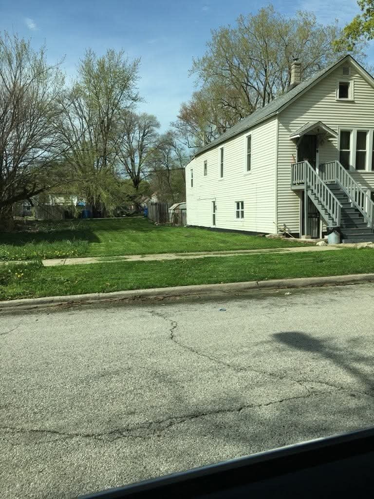 840 51st Place, Chicago, IL 60609