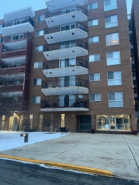 300 Park Avenue #437 — Calumet City, IL 60409