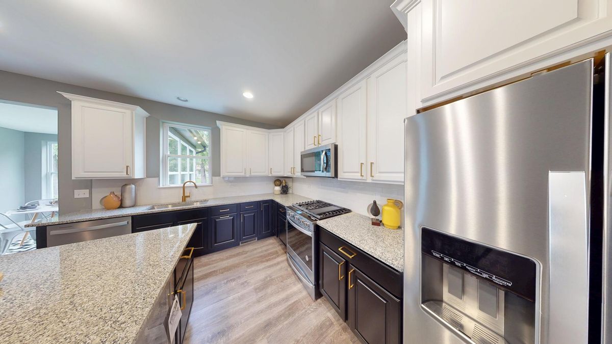 LOT E13 W Sandalwood Avenue, Cortland, IL 60112