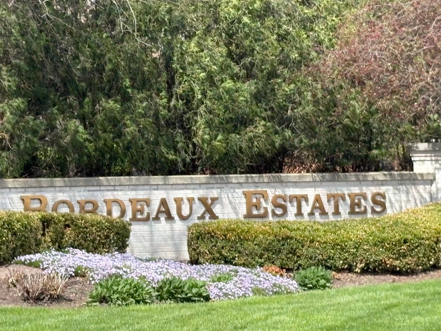 1154 Blaye — Bourbonnais, IL 60914