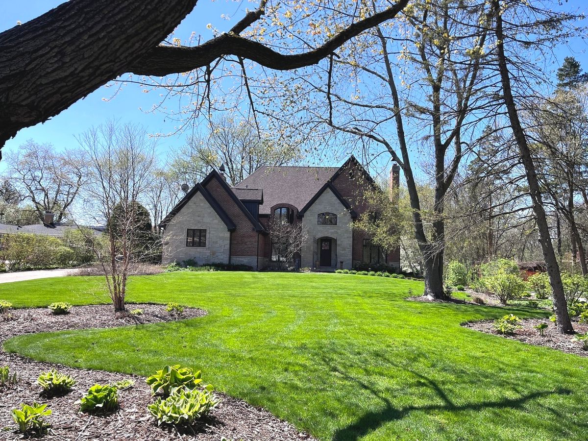 1026 Lincoln Lane, Elk Grove Village, IL 60007
