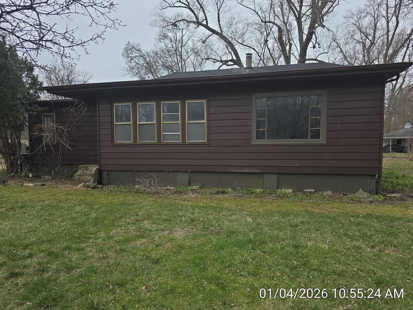 15N325 Campflint Drive — Dundee, IL 60118