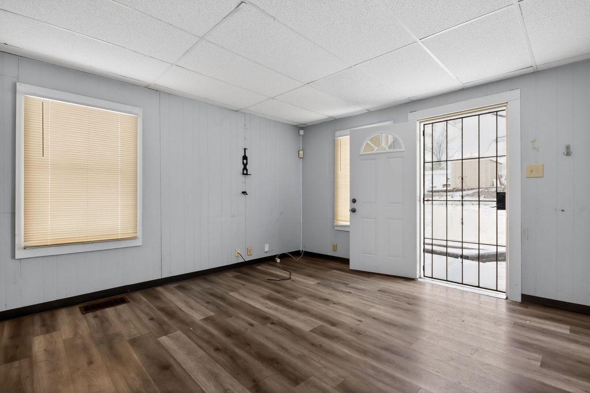 1622 E Cornell Avenue, Springfield, IL 62703