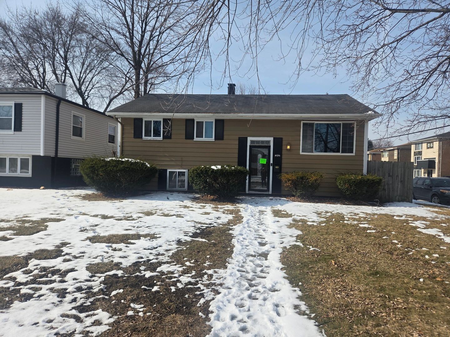 262 Merrill Avenue — Calumet City, IL 60409