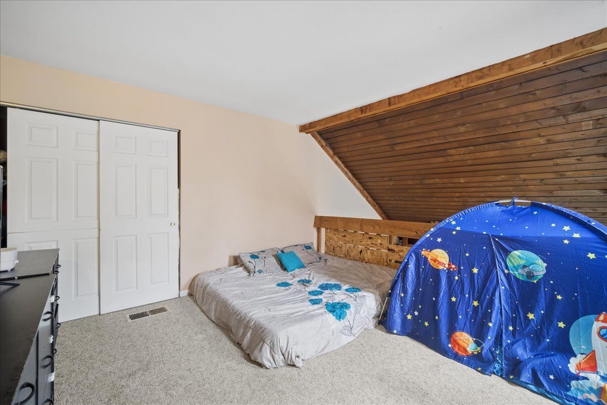 3309 Beacon Street, North Chicago, IL 60064