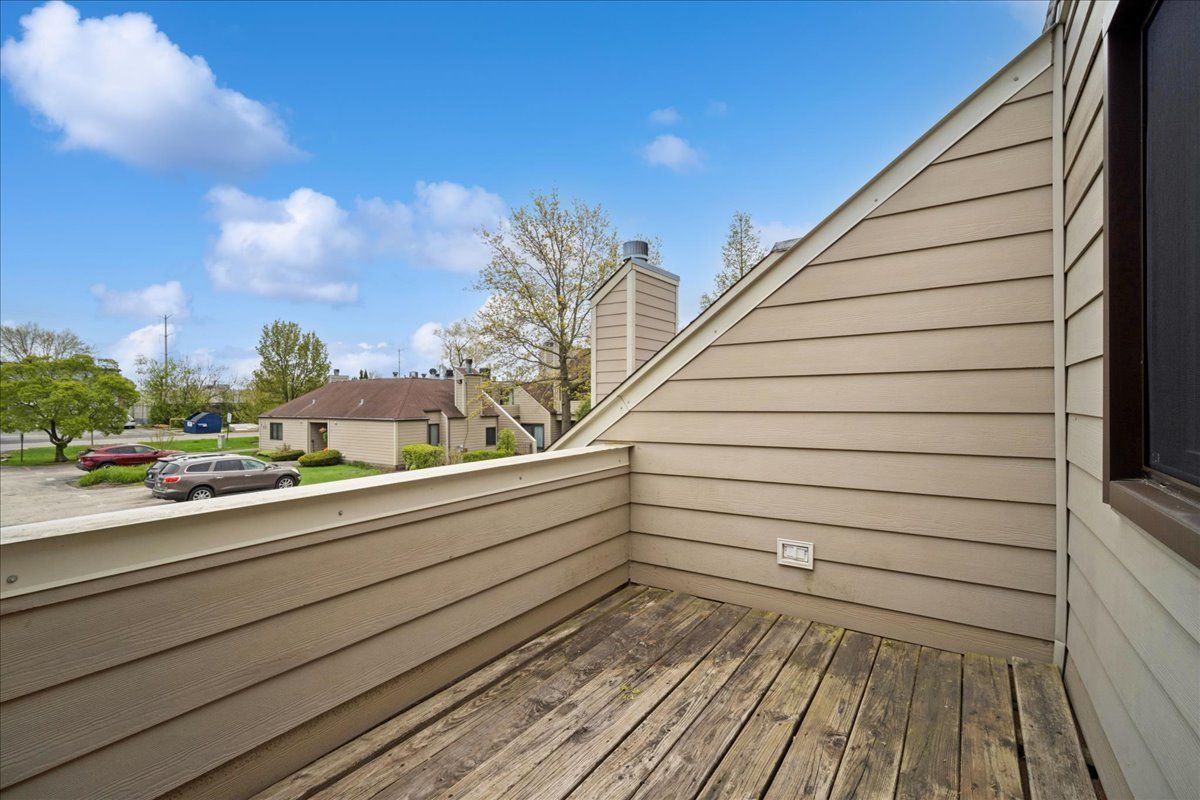 3309 Beacon Street, North Chicago, IL 60064