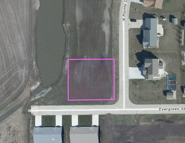 218 Northpointe Drive, Gifford, IL 61847