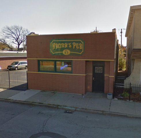 7023 W Archer Avenue — Chicago, IL 60638