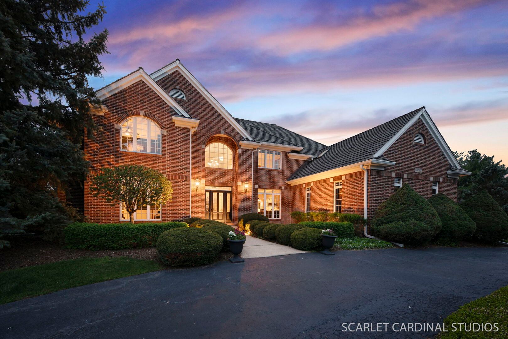 10612 Burnham Court — Naperville, IL 60564