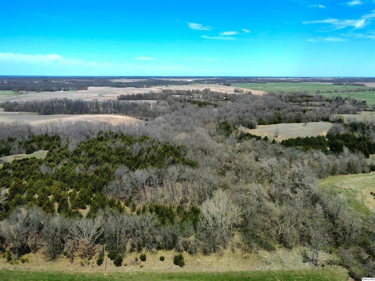 1637 2903rd Lane, Loraine, IL 62349