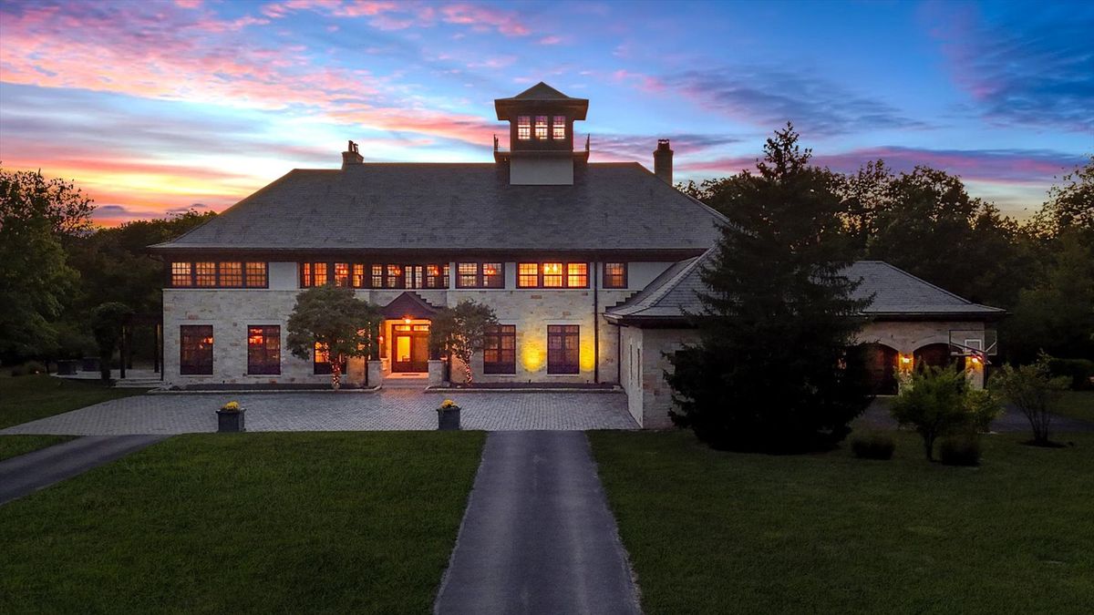 2633 Private Access 424 E, Mahomet, IL 61853