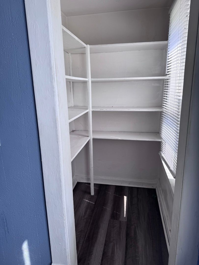 540 16TH Avenue, East Moline, IL 61244