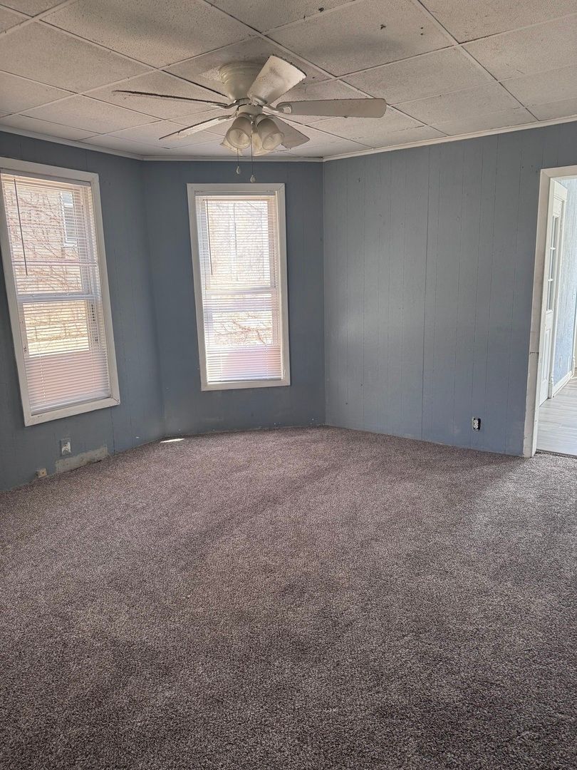 540 16TH Avenue, East Moline, IL 61244