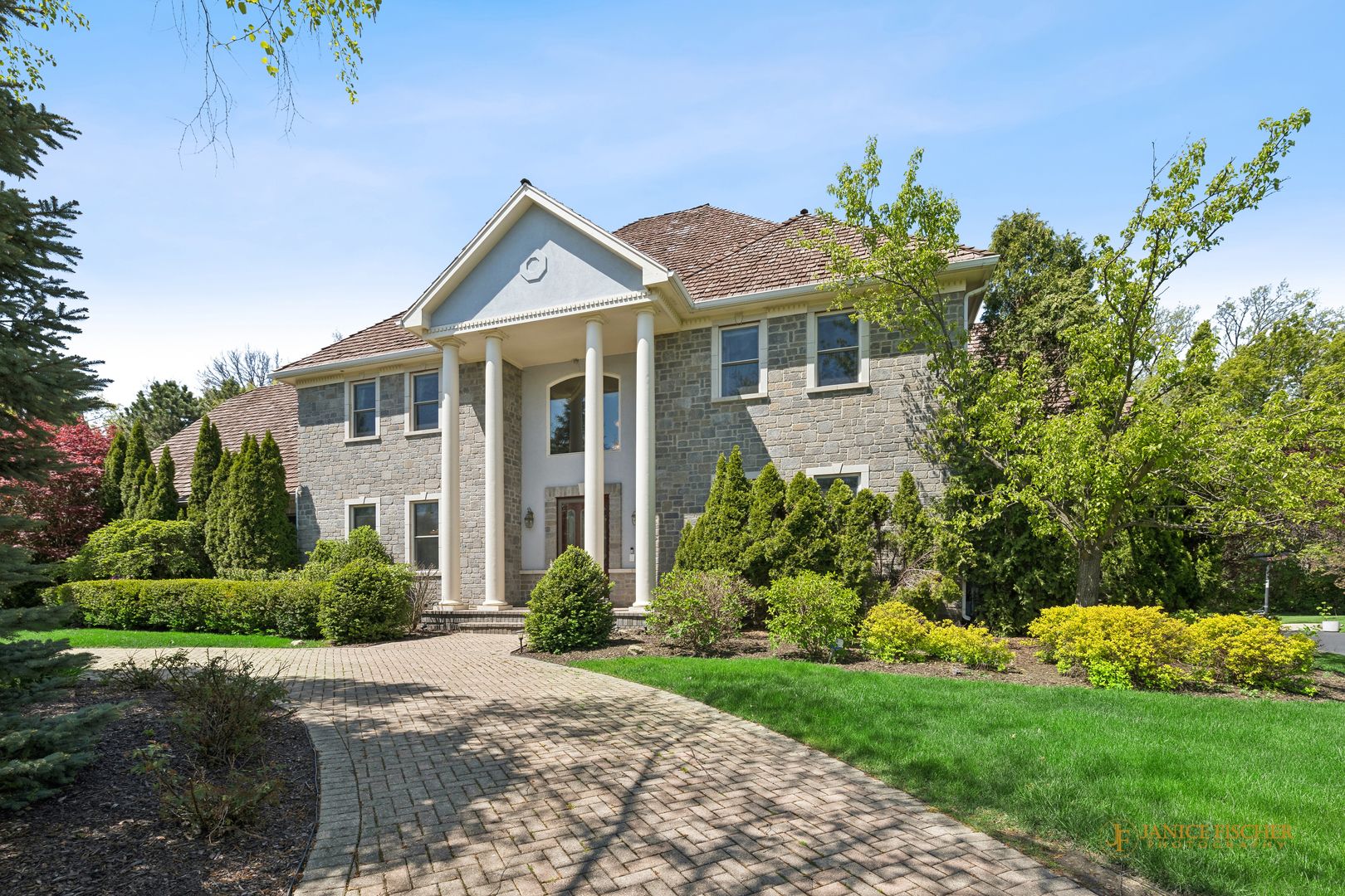 4806 Preserve Parkway — Long Grove, IL 60047