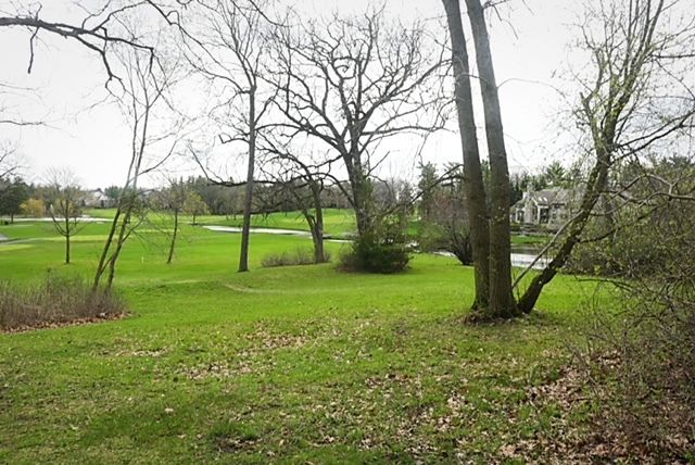 57 Hillburn Lane, North Barrington, IL 60010