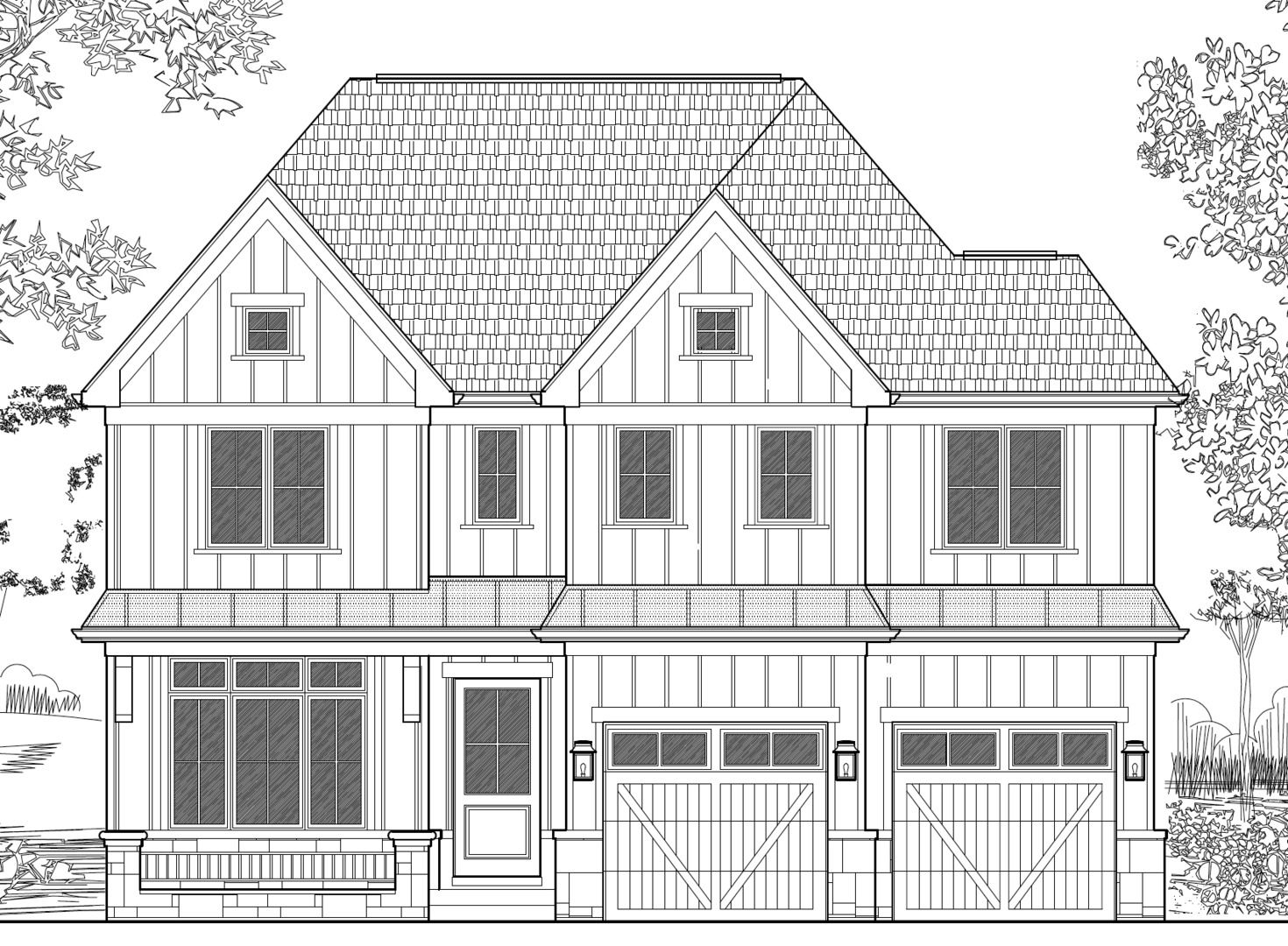 782 S Bryan Street — Elmhurst, IL 60126