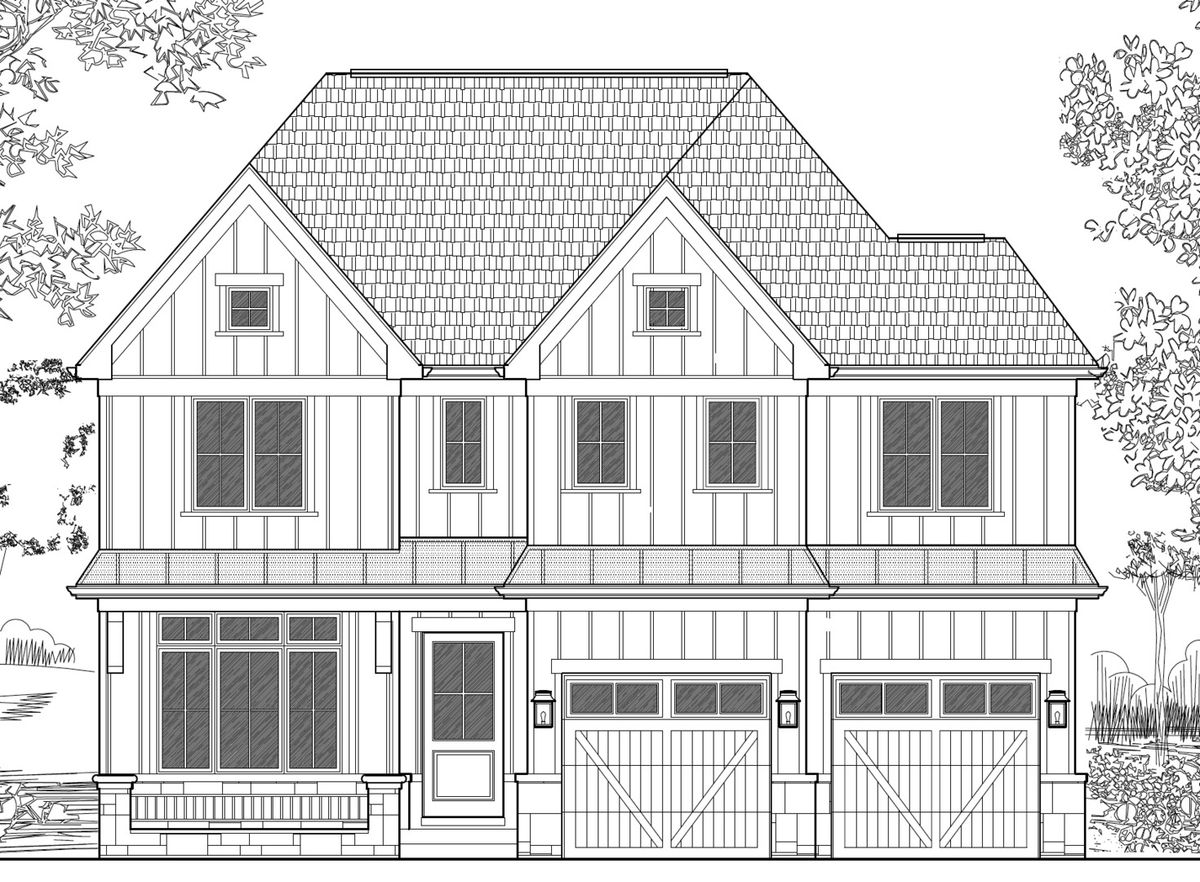 782 Bryan Street, Elmhurst, IL 60126