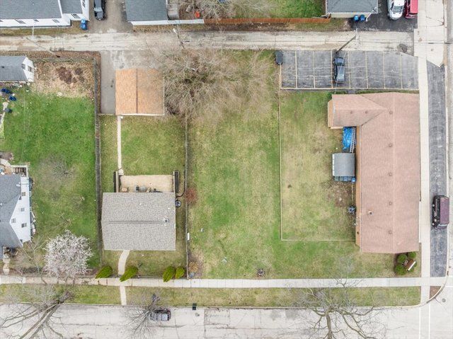 1413 20th Street — North Chicago, IL 60064