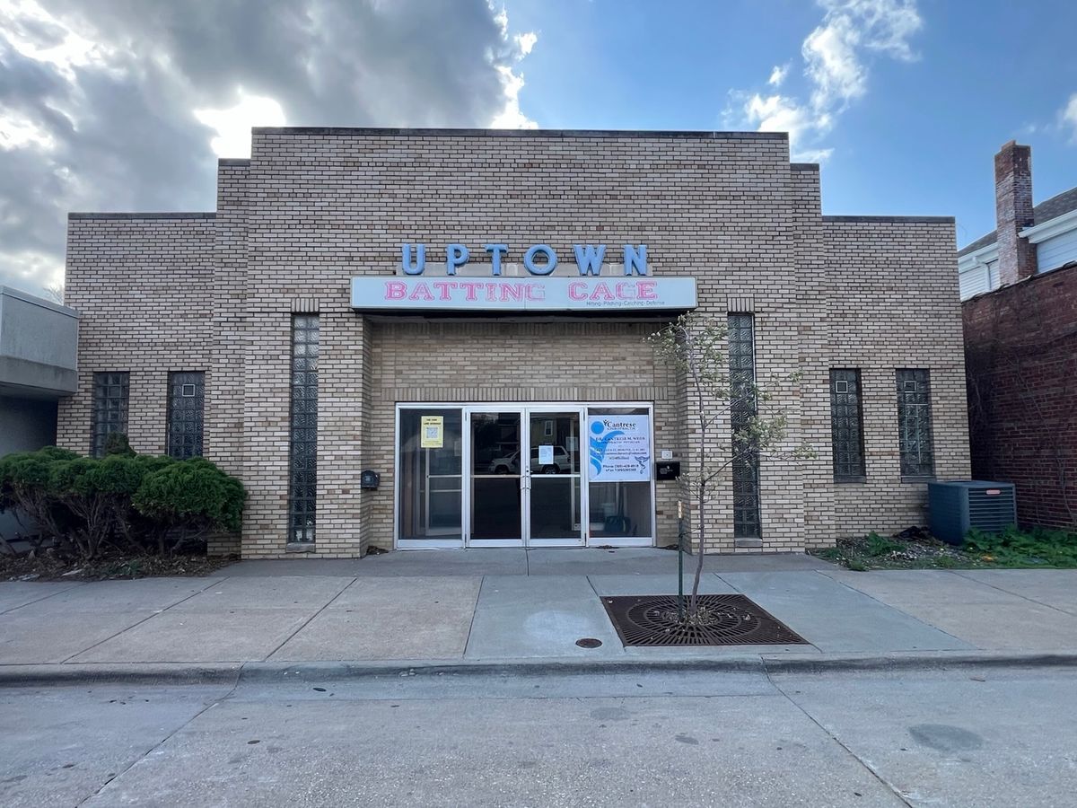 1409 15th Street, Moline, IL 61265