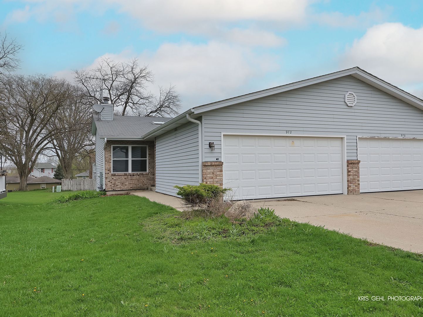 972 Pleasant Street — Woodstock, IL 60098