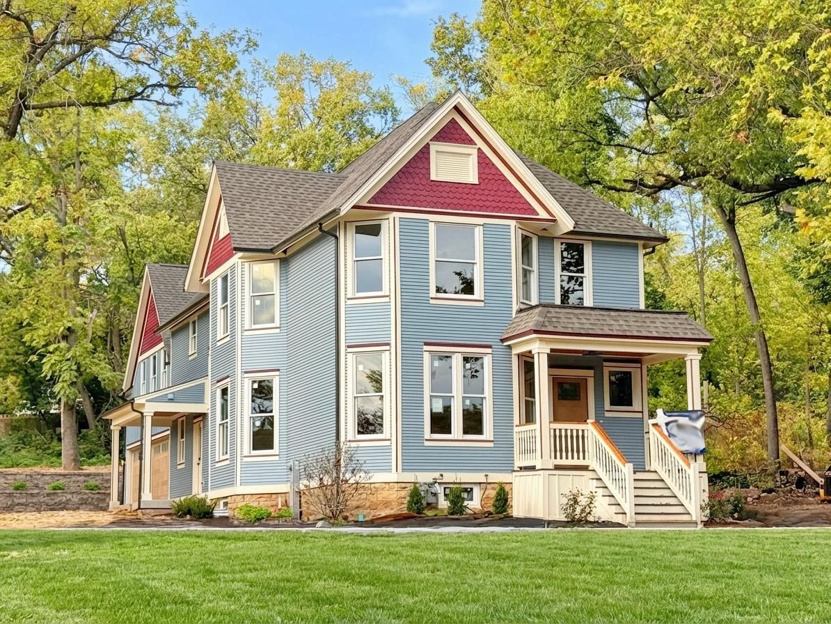 885 Geneva Road, St. Charles, IL 60174