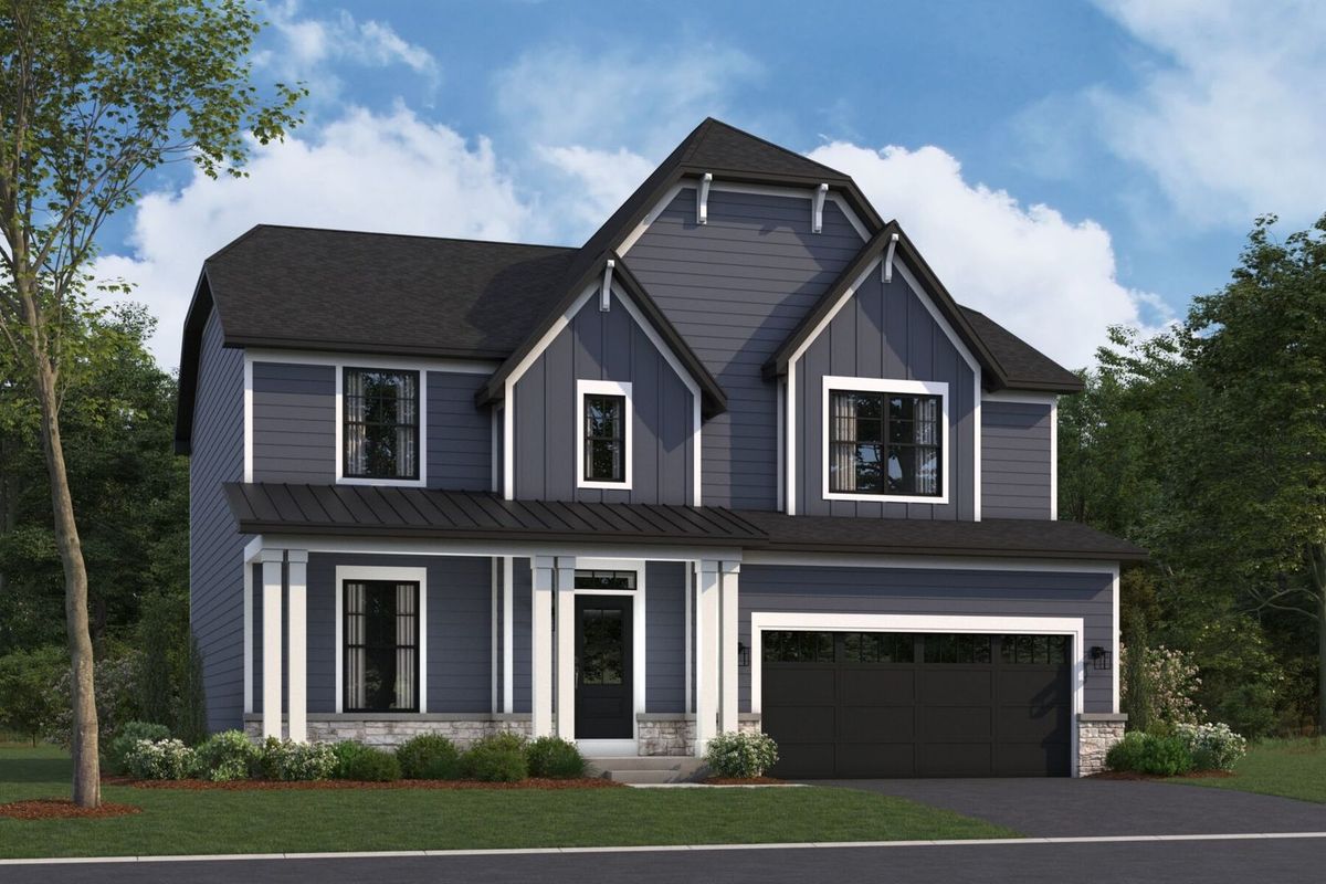 17305 Sprucewood Drive, Lockport, IL 60441