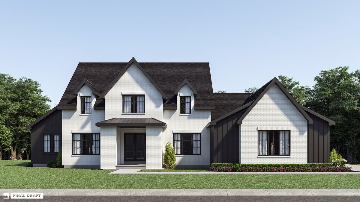 1723 Tewksberry Lane, Sycamore, IL 60178