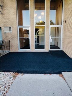931 W Arquilla Drive #413 — Glenwood, IL 60425