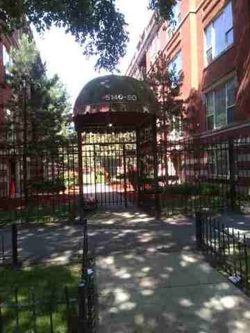 5144 1/2 King Drive, Chicago, IL 60615
