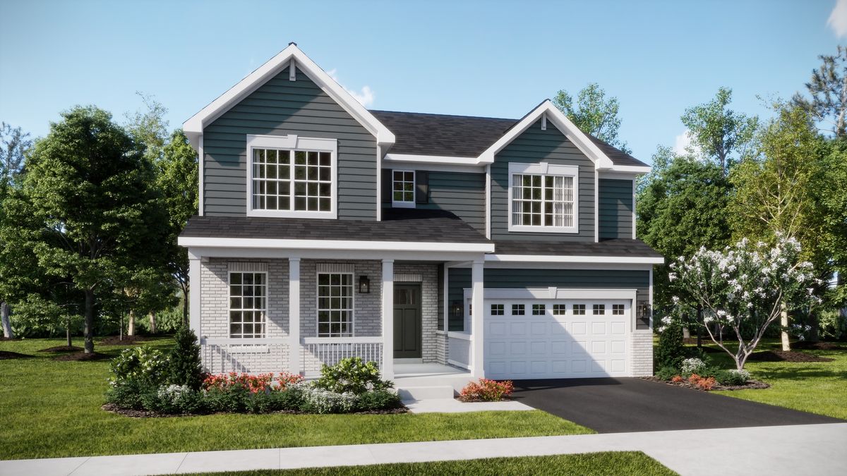 562 Ayre Drive, Elgin, IL 60124