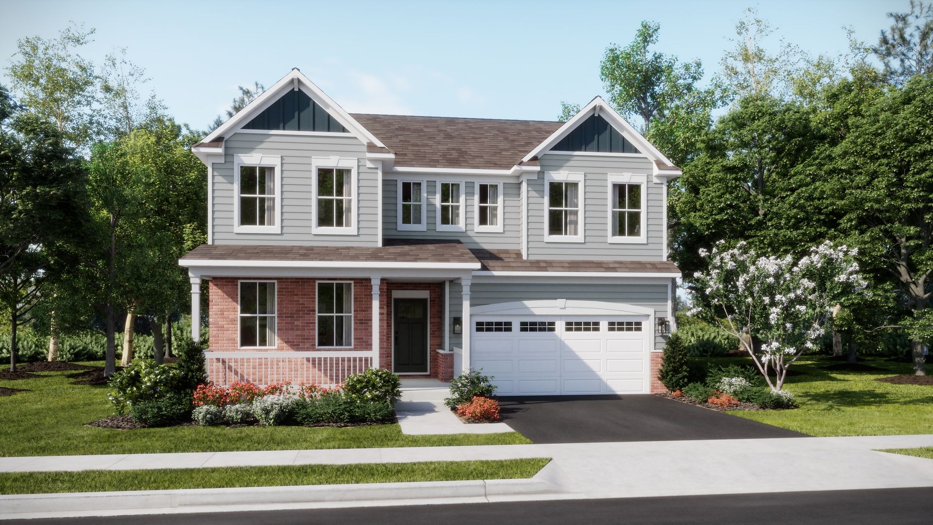 550 Ayre Drive — Elgin, IL 60124