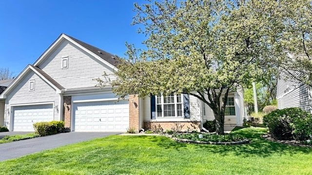 1535 Reserve Lane — DeKalb, IL 60115