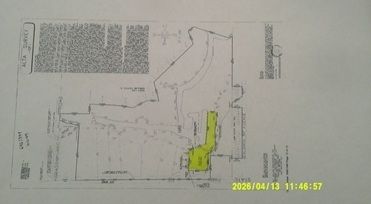 6800 State Park Road, Fox Lake, IL 60020