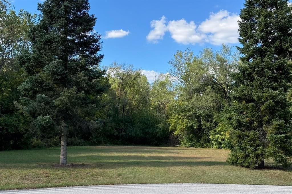 Lot 5 Rykowski Circle — South Beloit, IL 61080