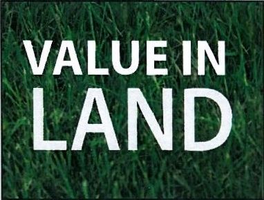 311 Franklin Avenue, La Grange, IL 60525