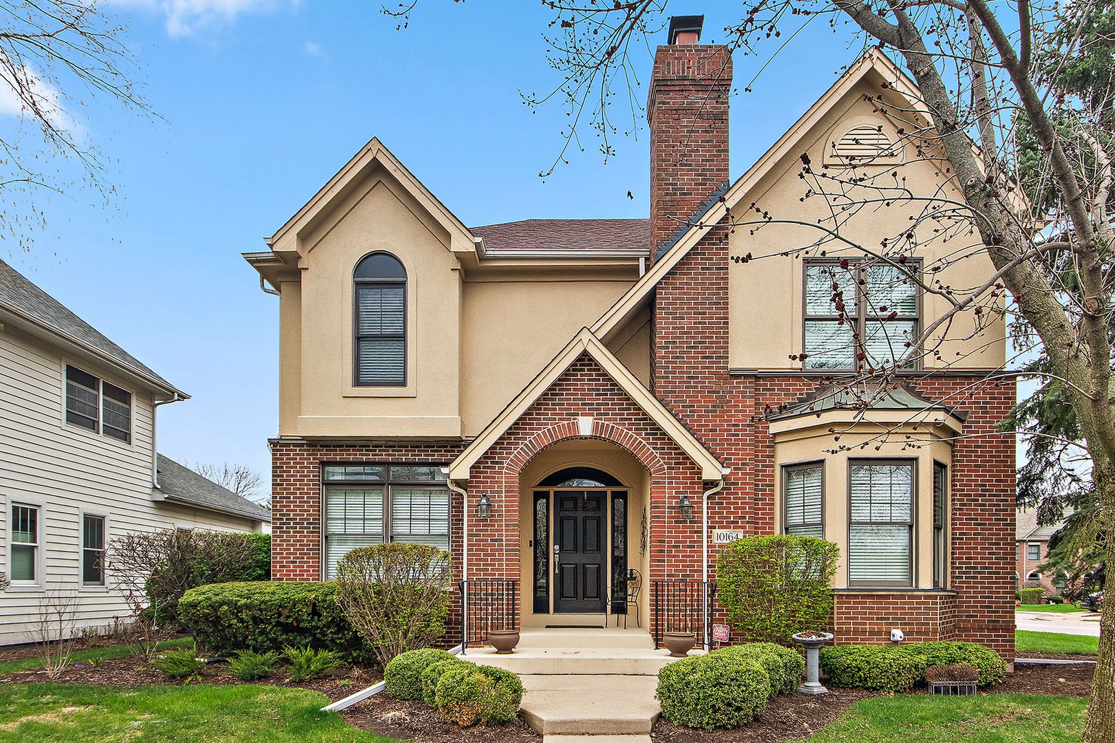 10164 Frankfort Main — Frankfort, IL 60423