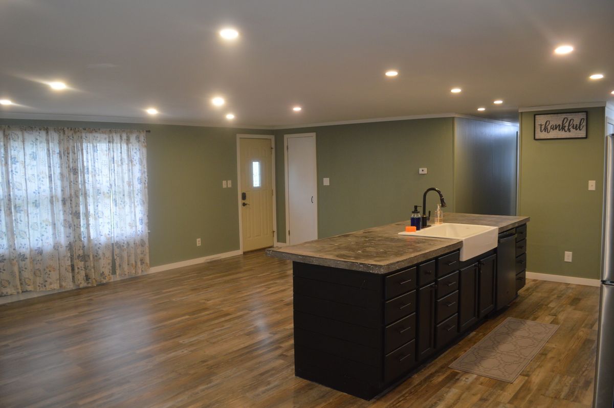 460 E Hill Street, Tiskilwa, IL 61368