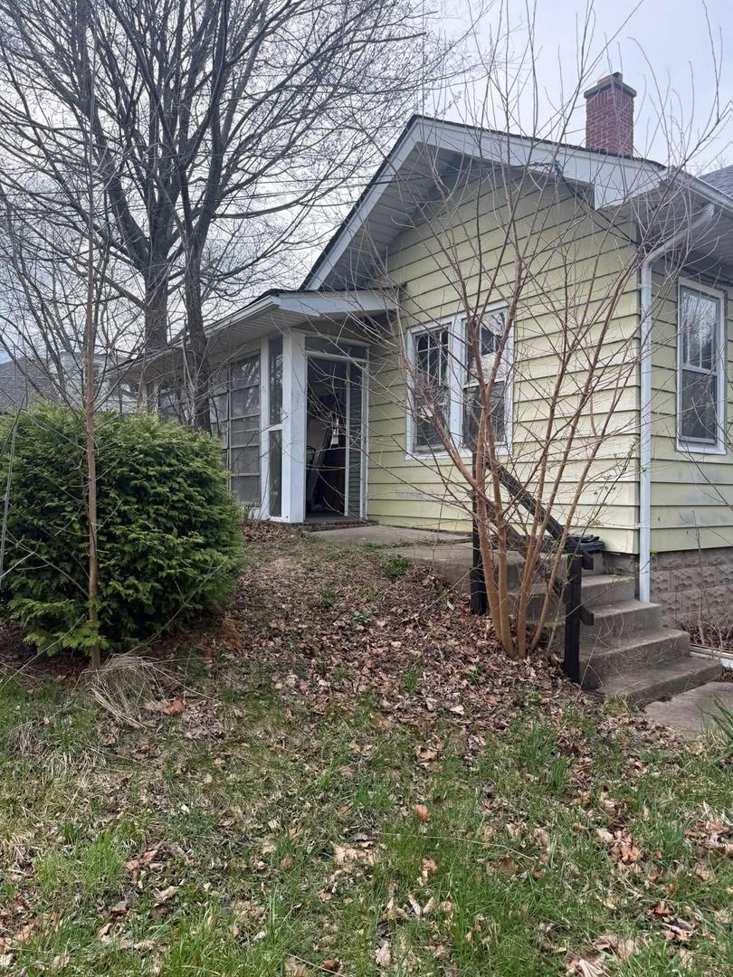 10802 W York House Road — Beach Park, IL 60087