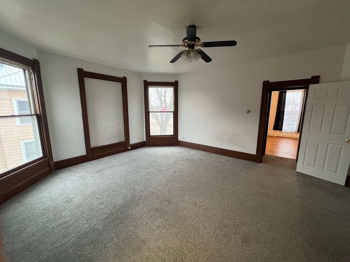 416 7th Avenue, Clinton, IA 52732