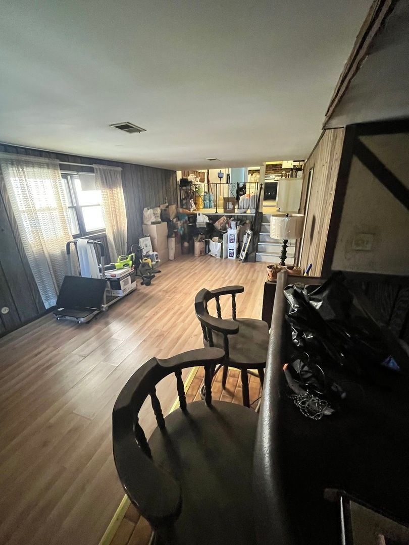 14238 Manistee Avenue, Burnham, IL 60633