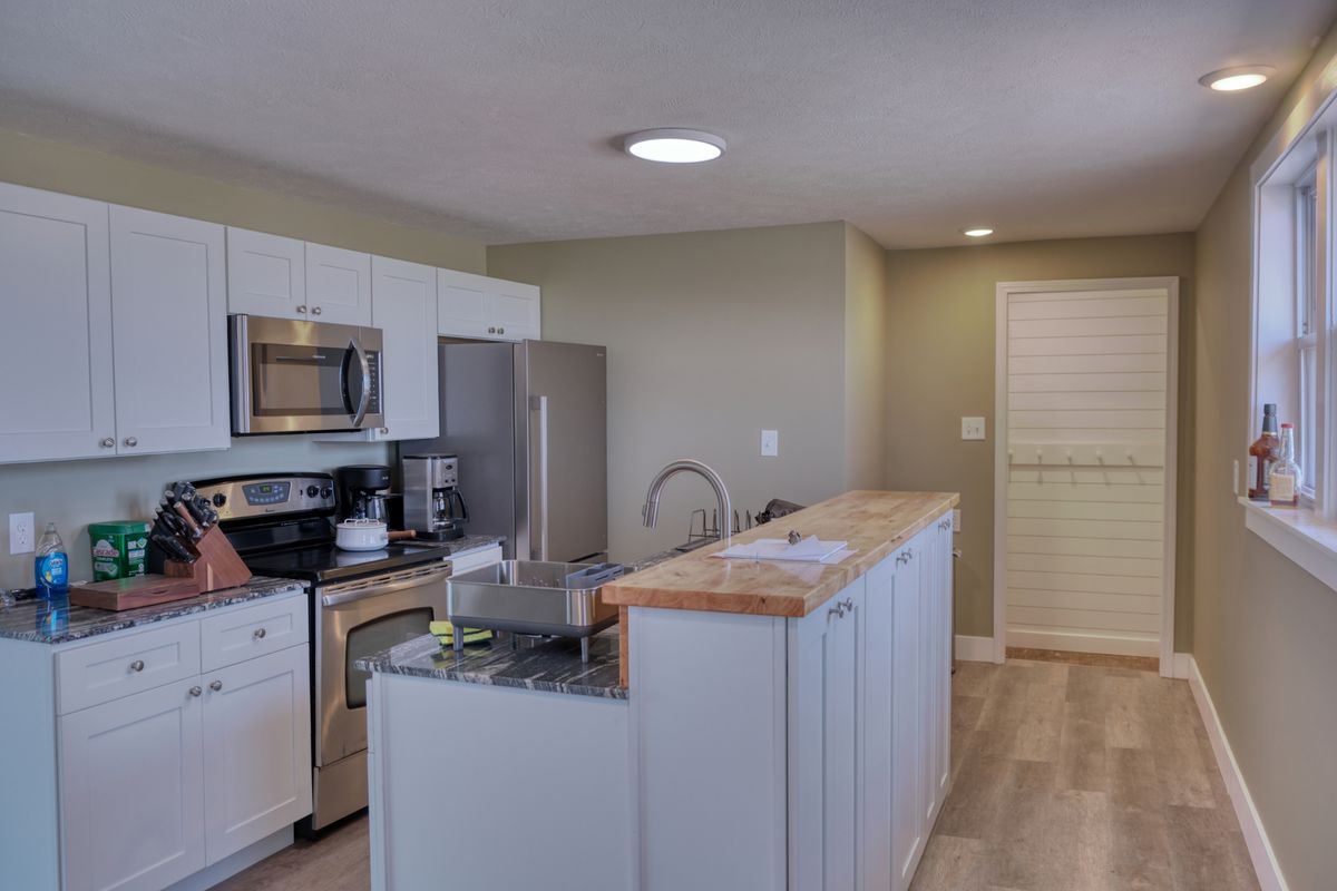 861 Indian Ridge Road, Jacob, IL 62950