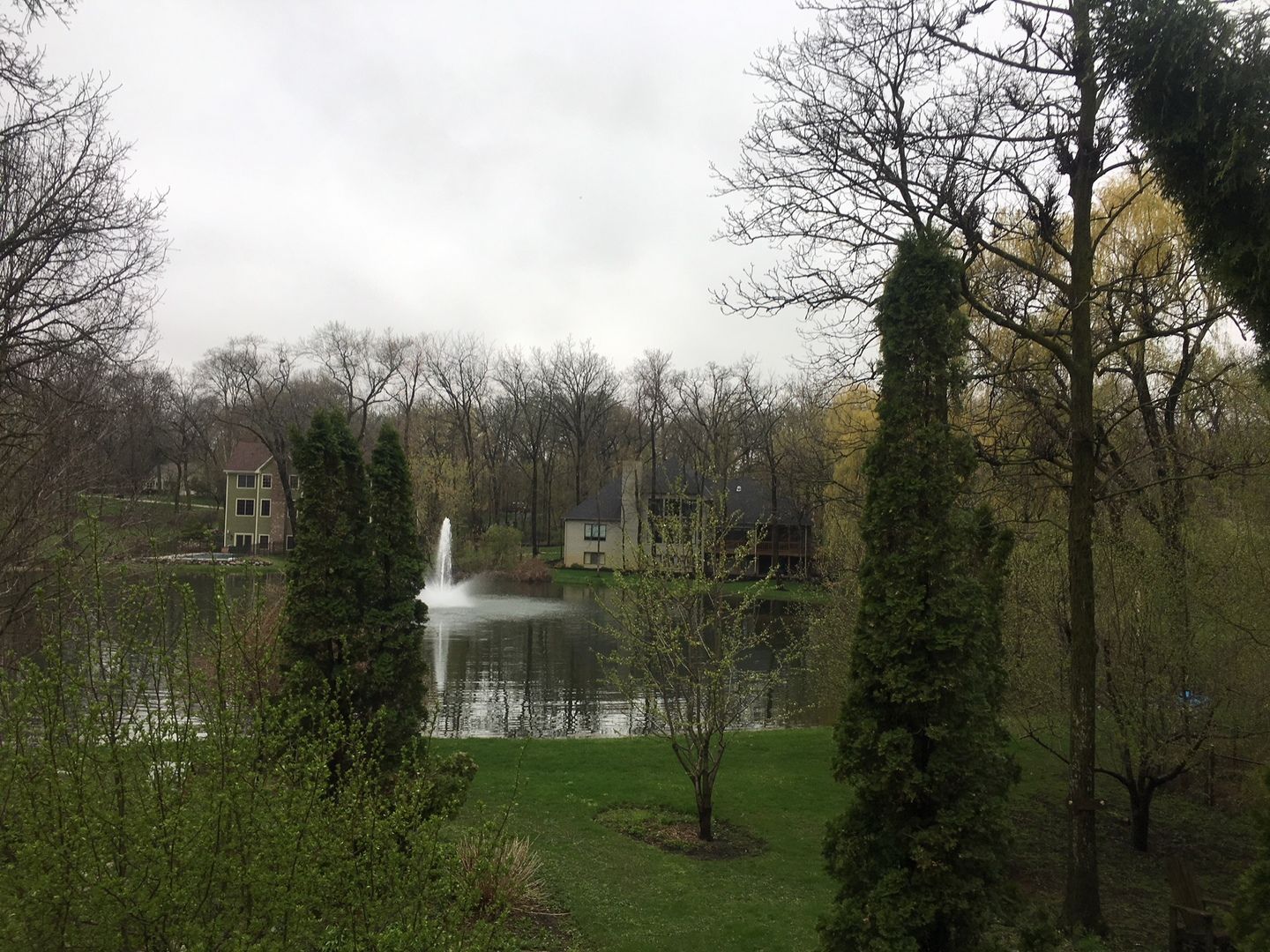 Lot 152 Whiting Drive — McHenry, IL 60050