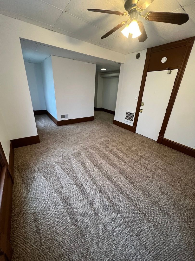 416 7th Avenue, Clinton, IA 52732